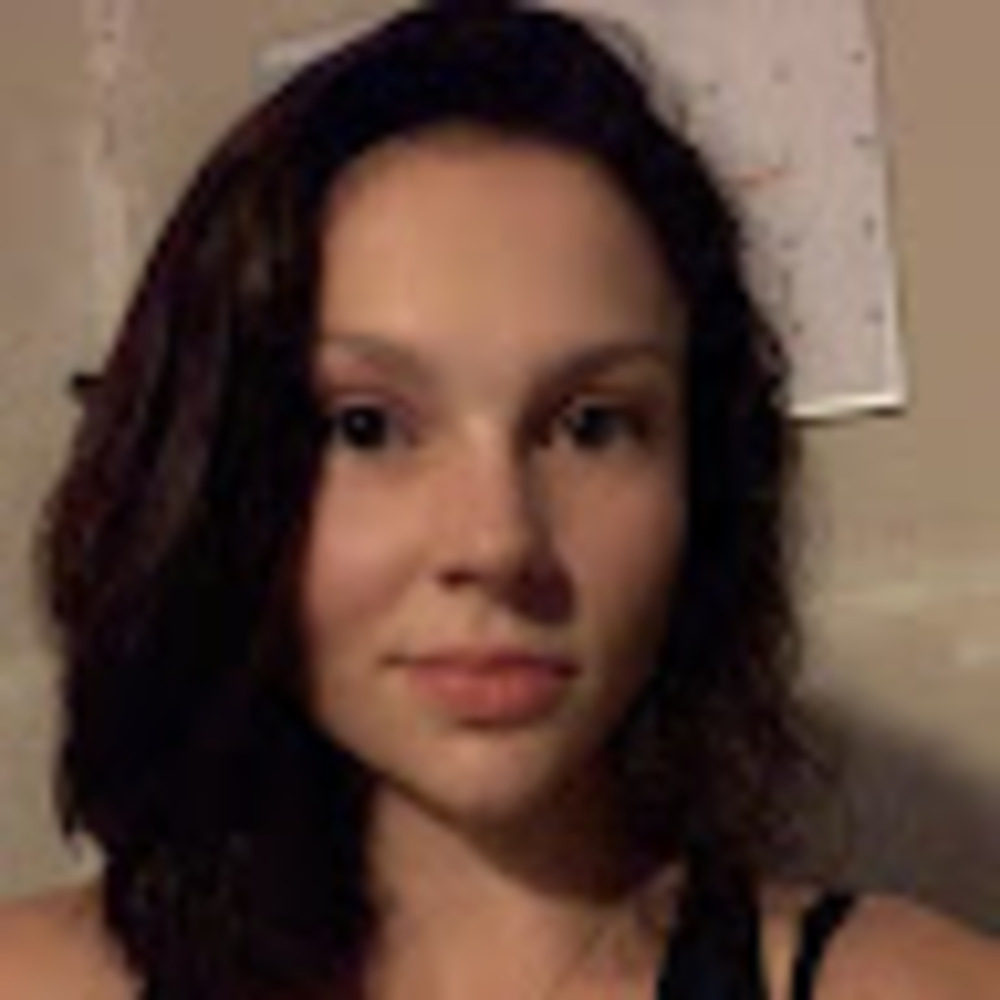 Meet your Posher, Chelsea